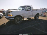 Ford F150 1FTEF14H0TNA07953 снимка