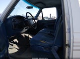 Ford F150 1FTEF14H0TNA07953 снимка