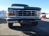 Ford F150 1FTEF14H0TNA07953 снимка