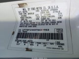 Ford F150 1FTEF14H0TNA07953 снимка