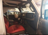 Jeep Wrangler 4-Door Rubicon 392 4X4 1C4RJXSJ6RW290354 photo