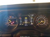 Jeep Wrangler 4-Door Rubicon 392 4X4 1C4RJXSJ6RW290354 photo