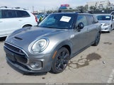 Mini Clubman Cooper S WMWLN9C51G2B30880 снимка