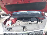 Kia Sorento 2.4L Lx 5XYPGDA30GG088286 снимка