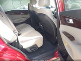 Kia Sorento 2.4L Lx 5XYPGDA30GG088286 снимка