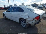 Chevrolet Impala Lt 2G1WT55K979161948 снимка