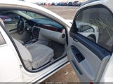 Chevrolet Impala Lt 2G1WT55K979161948 снимка
