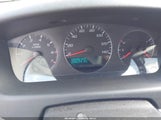 Chevrolet Impala Lt 2G1WT55K979161948 снимка