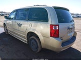 Dodge Grand Caravan Se 2D4RN4DEXAR199476 снимка