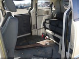 Dodge Grand Caravan Se 2D4RN4DEXAR199476 photo
