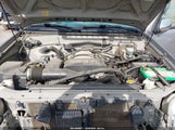 Toyota Tundra Sr5 V8 5TBRT34141S206903 fotografie