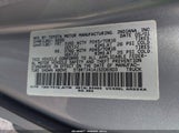 Toyota Tundra Sr5 V8 5TBRT34141S206903 fotografie