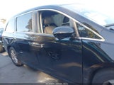 Honda Odyssey Ex-L 5FNRL5H67FB084848 снимка