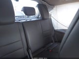 Honda Odyssey Ex-L 5FNRL5H67FB084848 снимка