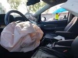 Honda Odyssey Ex-L 5FNRL5H67FB084848 снимка