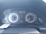 Honda Odyssey Ex-L 5FNRL5H67FB084848 снимка
