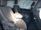 Honda Odyssey Ex-L 5FNRL5H67FB084848 снимка