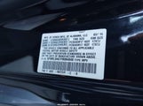 Honda Odyssey Ex-L 5FNRL5H67FB084848 снимка