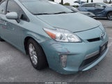 Toyota Prius Plug-In Advanced JTDKN3DP2E3054022 снимка