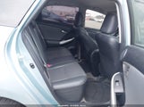 Toyota Prius Plug-In Advanced JTDKN3DP2E3054022 снимка