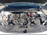 Nissan Altima S Fwd 1N4BL4BV1MN367634 снимка
