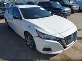 Nissan Altima S Fwd 1N4BL4BV1MN367634 снимка