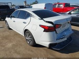 Nissan Altima S Fwd 1N4BL4BV1MN367634 снимка