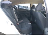 Nissan Altima S Fwd 1N4BL4BV1MN367634 fotografie