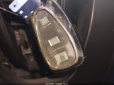 Chevrolet Equinox Fwd Ls 2GNAXHEVXL6213303 fotografie