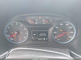 Chevrolet Equinox Fwd Ls 2GNAXHEVXL6213303 снимка