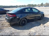 Dodge Dart Sxt Sport Blacktop 1C3CDFFA5GD822322 снимка