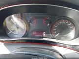 Dodge Dart Sxt Sport Blacktop 1C3CDFFA5GD822322 снимка