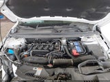 Honda Accord Se 1HGCY1F45SA068394 photo
