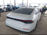 Honda Accord Se 1HGCY1F45SA068394 fotografie