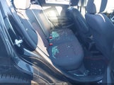 Chevrolet Sonic Lt Manual 1G1JC6SG1J4131563 fotografie