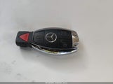 Mercedes-Benz Glc 300 WDC0G4JB0JV067568 photo