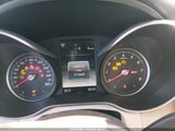 Mercedes-Benz Glc 300 WDC0G4JB0JV067568 photo