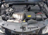 Toyota Camry Le 4T1BF1FK5DU695477 снимка