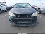 Toyota Camry Le 4T1BF1FK5DU695477 снимка