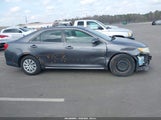 Toyota Camry Le 4T1BF1FK5DU695477 снимка
