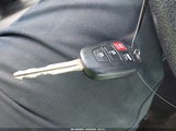 Toyota Camry Le 4T1BF1FK5DU695477 снимка