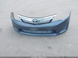 Toyota Camry Le 4T1BF1FK5DU695477 снимка