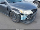 Toyota Camry Le 4T1BF1FK5DU695477 снимка