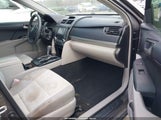 Toyota Camry Le 4T1BF1FK5DU695477 снимка