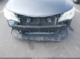 Toyota Camry Le 4T1BF1FK5DU695477 снимка