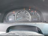 Toyota Camry Le 4T1BF1FK5DU695477 снимка