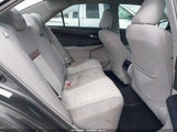 Toyota Camry Le 4T1BF1FK5DU695477 снимка