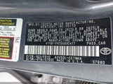 Toyota Camry Le 4T1BF1FK5DU695477 снимка
