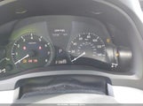 Lexus Rx 350 JTJZK1BA8A2405958 снимка