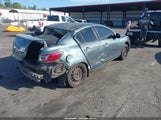 Mazda Mazda3 I Sport JM1BL1UP0D1757574 photo